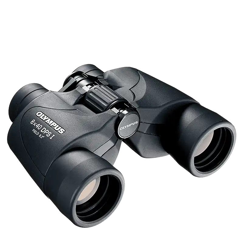 Olympus 8x40 DPS-I Olympus 8x40 DPS-I