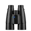 Zeiss Victory 10x56 T FL