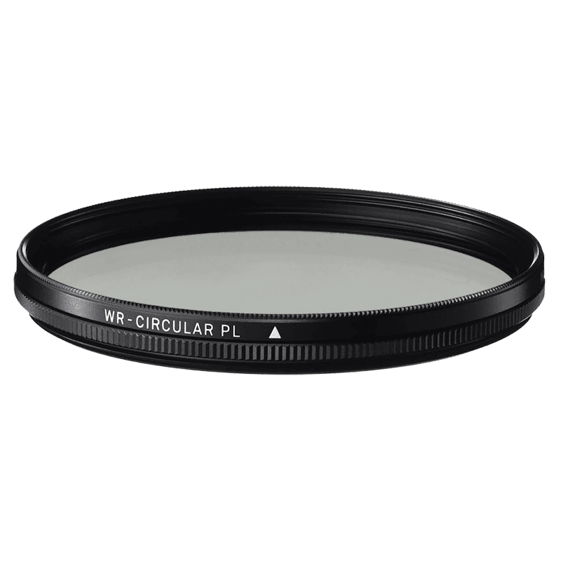 Sigma wr coating circular pl 95mm