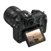Nikon D500 (telo)