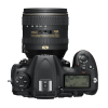 Nikon D500 + Nikkor 16-80mm