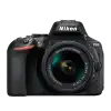 Nikon D5600 (telo)