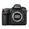 Nikon D850 (telo)