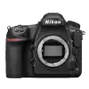 Nikon D850 telo