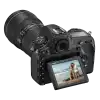 Nikon D850 telo