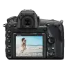 Nikon D850 telo