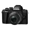 Olympus OM-D E-M10 Mark II Kit 12-50 EZ