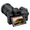 Nikon Z6 + 24-70mm f4 + FTZ + 64GB XQD