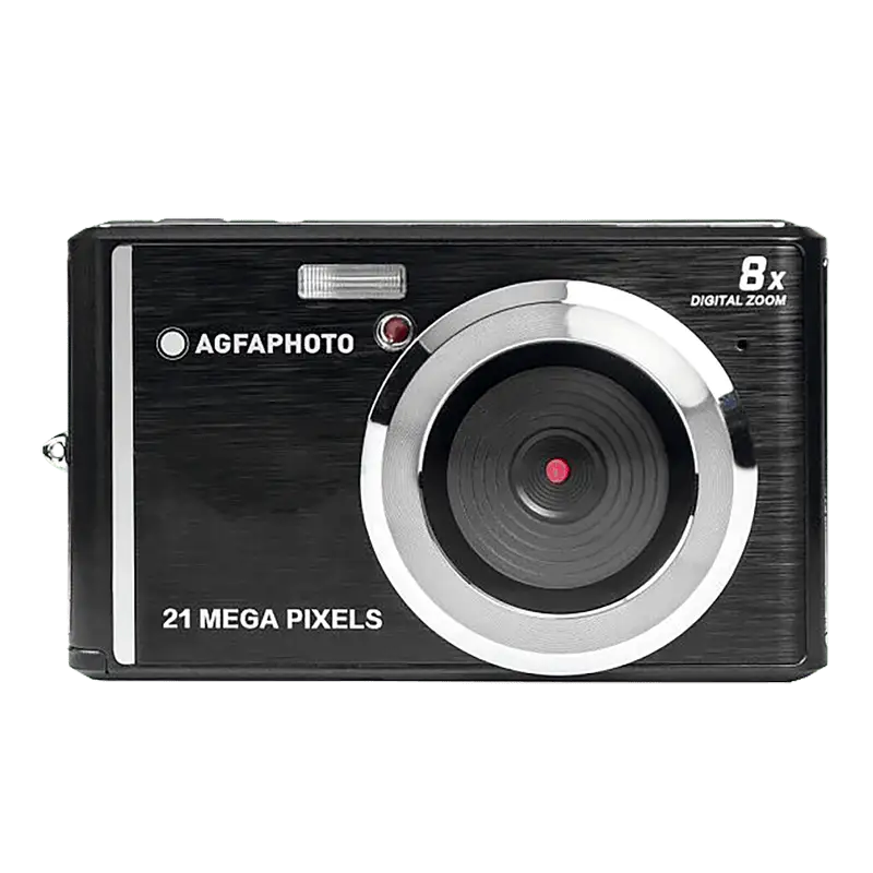 Agfa DC 5200 (rôzne farby)