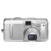 Canon PowerShot S60