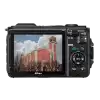 Nikon Coolpix W300b + waterproof bag