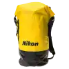 Nikon Coolpix W300b + waterproof bag
