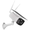 Emos IP-600 eye