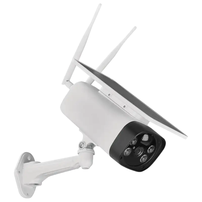 Emos IP-600 eye