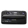 Fujifilm FinePix Real 3D W3
