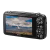 Fujifilm FinePix Real 3D W3