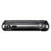 Fujifilm FinePix Real 3D W3