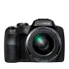 Fujifilm finepix SL 1000