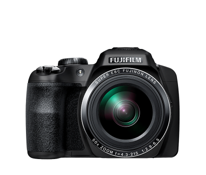 Fujifilm finepix SL 1000