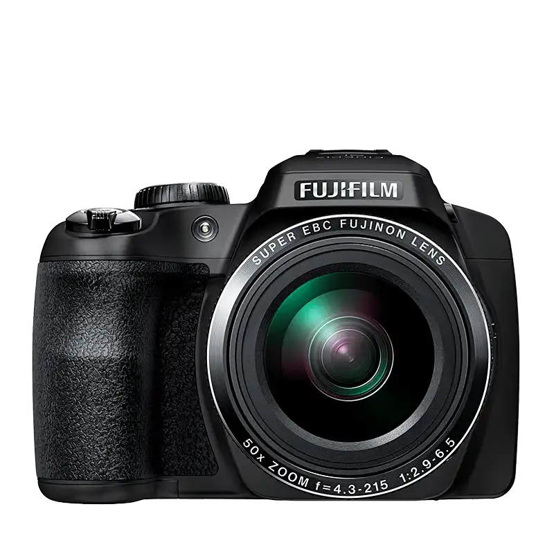 Fujifilm finepix SL 1000 Fujifilm finepix SL 1000