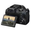 Fujifilm finepix SL 1000