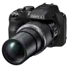 Fujifilm finepix SL 1000