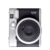 Fujifilm Instax Mini 90, čierny