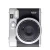 Fujifilm Instax Mini 90, čierny