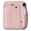 Fujifilm Instax mini 11 (fialový)