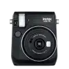 Fujifilm Instax Mini 70