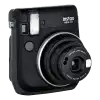 Fujifilm Instax Mini 70