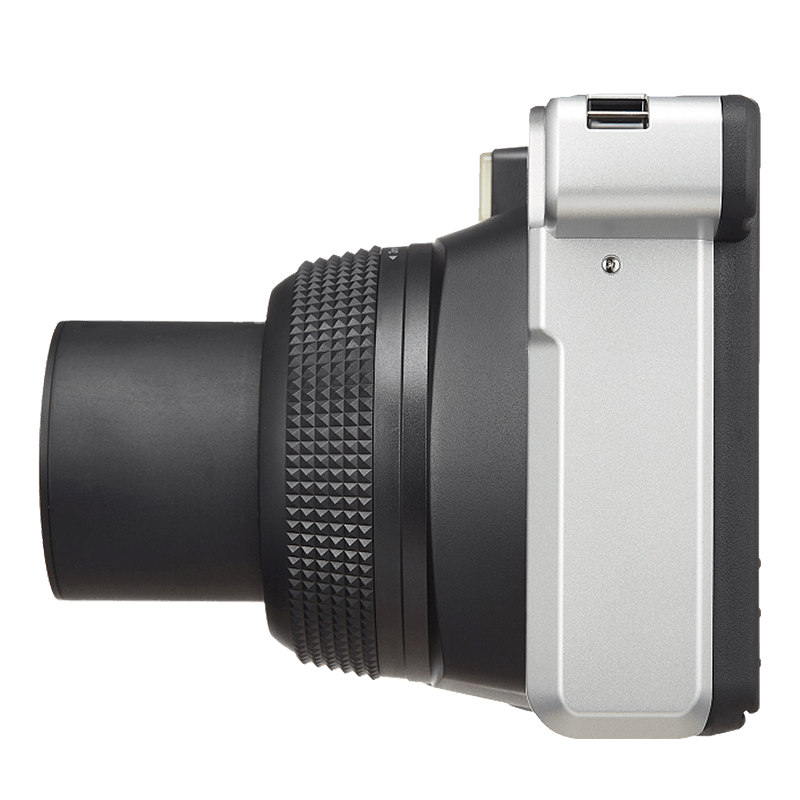 Fujifilm Instax wide 300 (rôzne farby)