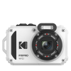 Kodak Pixpro WPZ2 (biely)