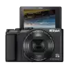 Nikon Coolpix A900