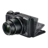 Nikon Coolpix A900