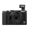 Nikon Coolpix A900