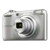 Nikon coolpix A10