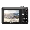 Nikon coolpix A10