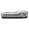 Nikon coolpix A10