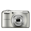 Nikon coolpix A10