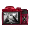 Nikon Coolpix B500 (rôzne farby)