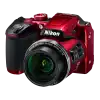 Nikon Coolpix B500 (rôzne farby)