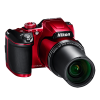 Nikon Coolpix B500 (rôzne farby)