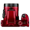 Nikon Coolpix B600