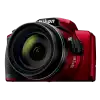 Nikon Coolpix B600