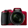 Nikon Coolpix B600