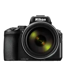 Nikon Coolpix P950