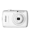 Nikon coolpix S01