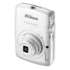 Nikon coolpix S01