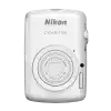 Nikon coolpix S01